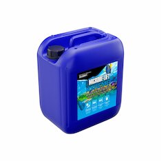 Microbe Lift XTreme Wasseraufbereiter 5 L