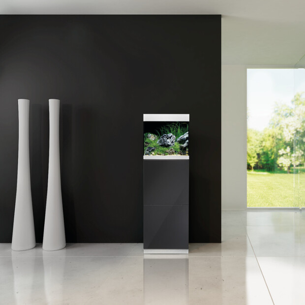 Oase HighLine