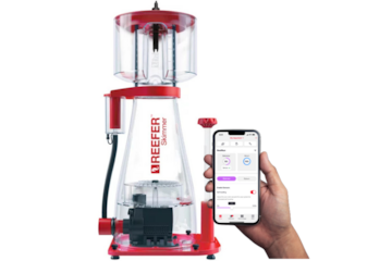 Red Sea Reefer DC Skimmer 300