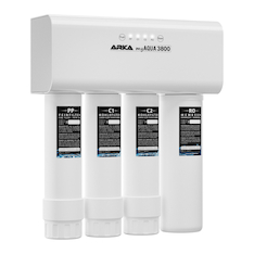 Arka MyAqua 3800
