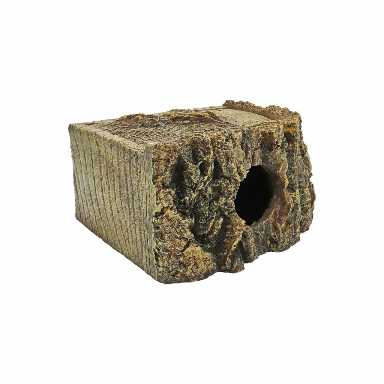 Hobby Eckhöhle Bark