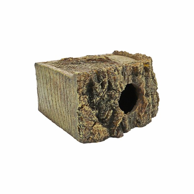 Hobby Eckhöhle Bark