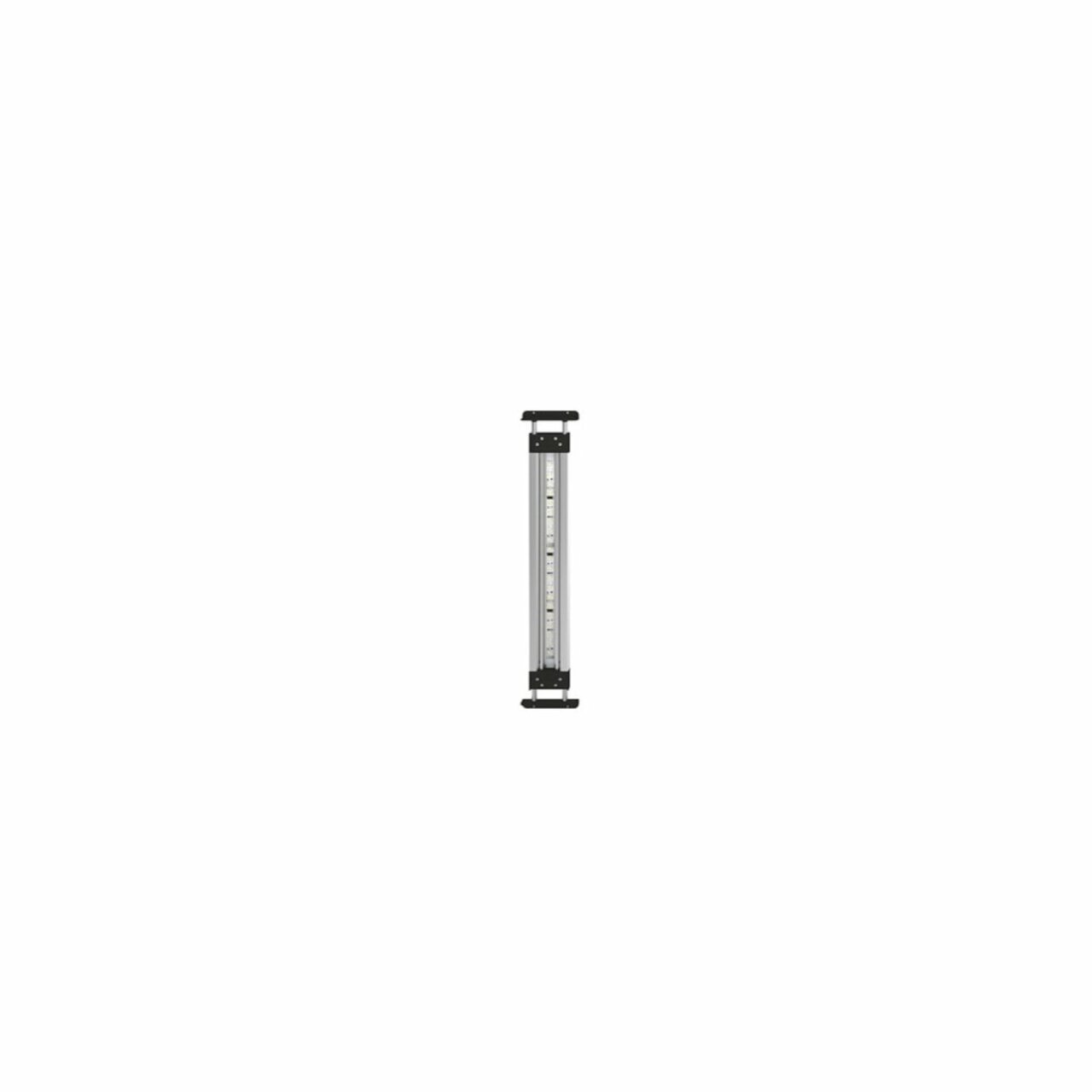 Oase MotionControl LED Set