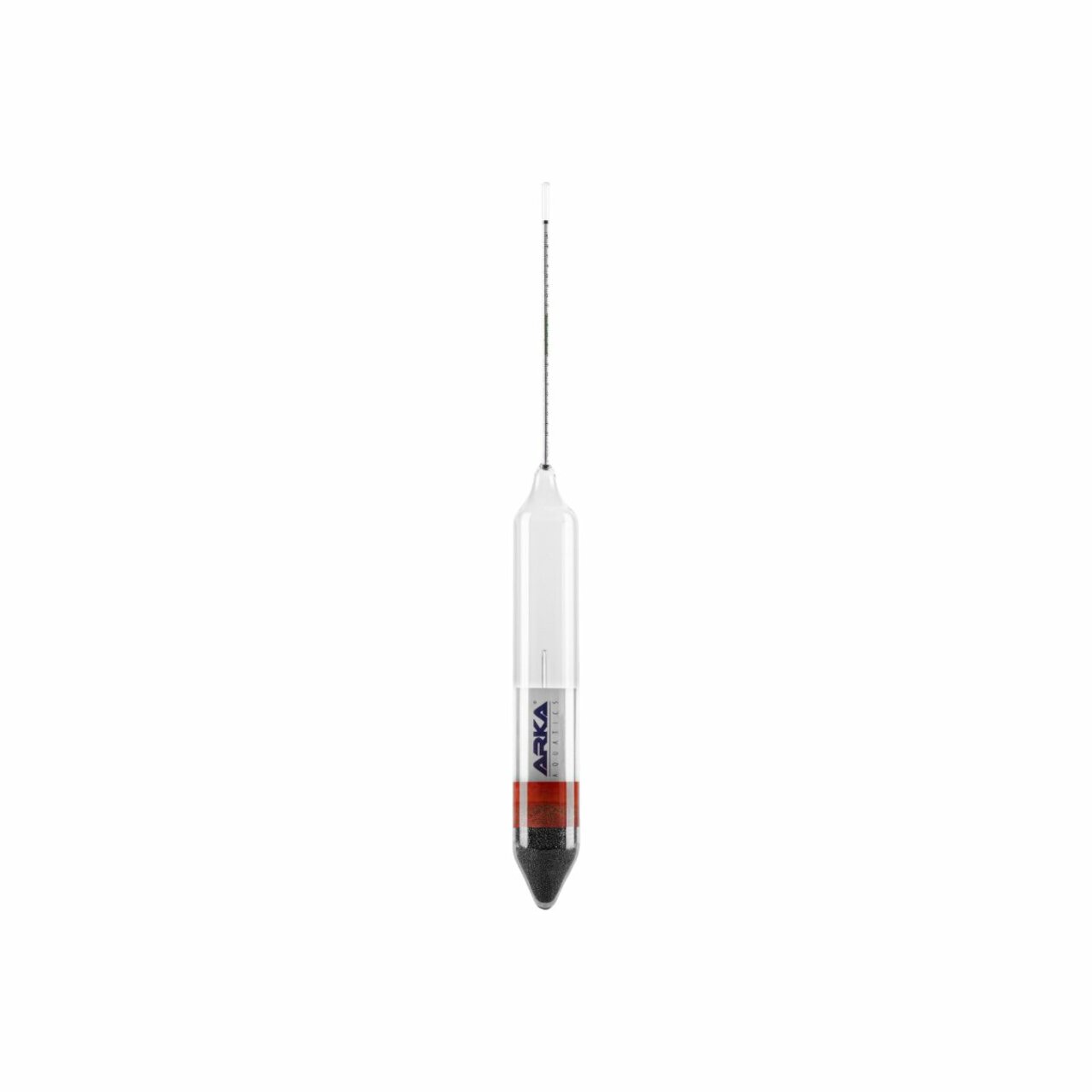 Arka Aräometer