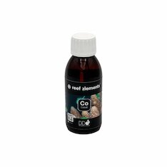 D-D Reef Zlements Co Cobalt - 150 ml