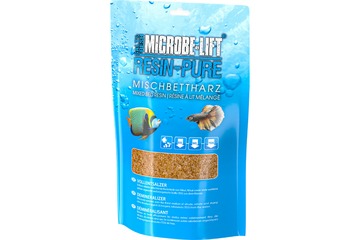 Microbe Lift Resin-Pure 1L