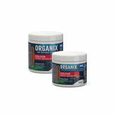Oase Organix Micro Colour Granulate