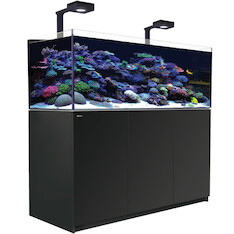 Red Sea REEFER MAX G2+