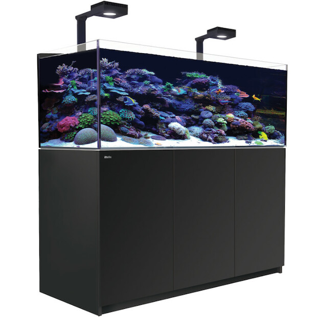 Red Sea REEFER MAX G2+