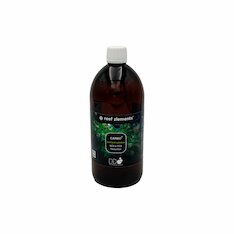 D-D Reef Zlements Carbo+ 1 Liter
