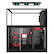 Red Sea REEFER MAX Peninsula S-700 G2+