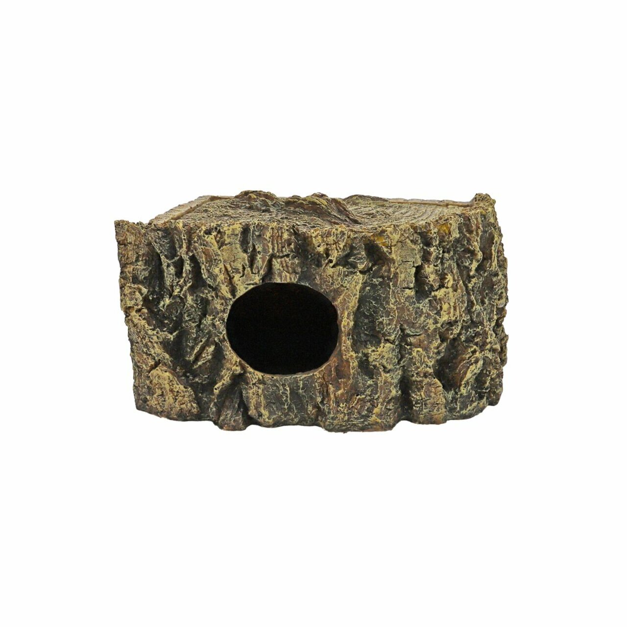 Hobby Eckhöhle Bark