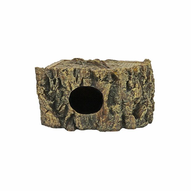 Hobby Eckhöhle Bark
