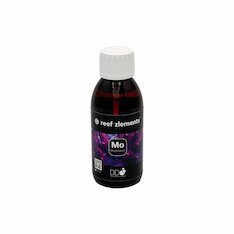 D-D Reef Zlements Mo Molybdenum -150 ml