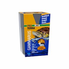 JBL ProTerra Gammarus 750 ml