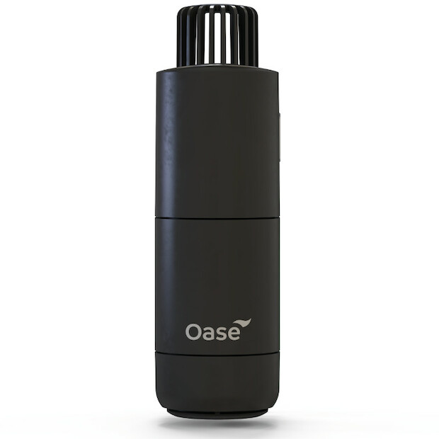 Oase CrystalSkim