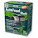 JBL AutoFood BLACK