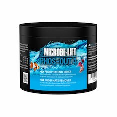 Microbe Lift Phos Out 4