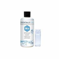 Fauna Marin Elementals Trace Mn 250 ml