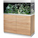 Oase HighLine