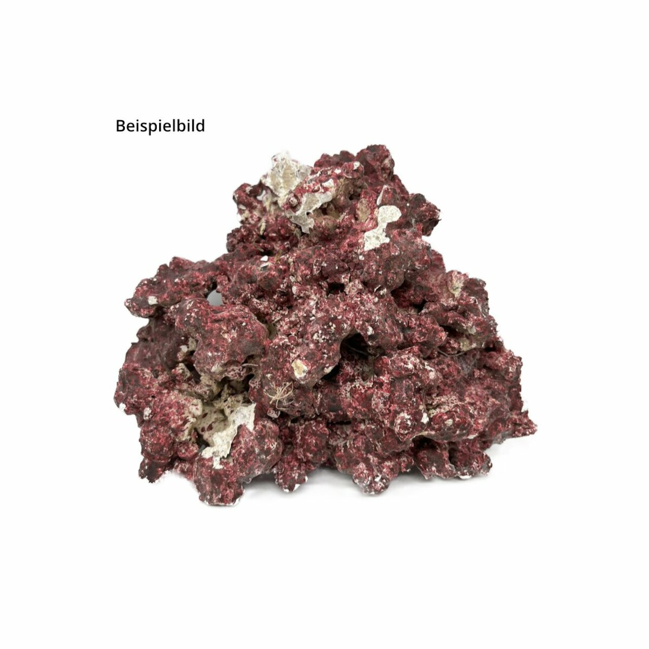 RealReef Rock 1 kg