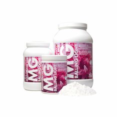 Fauna Marin Balling Light Magnesium-Mix Mg