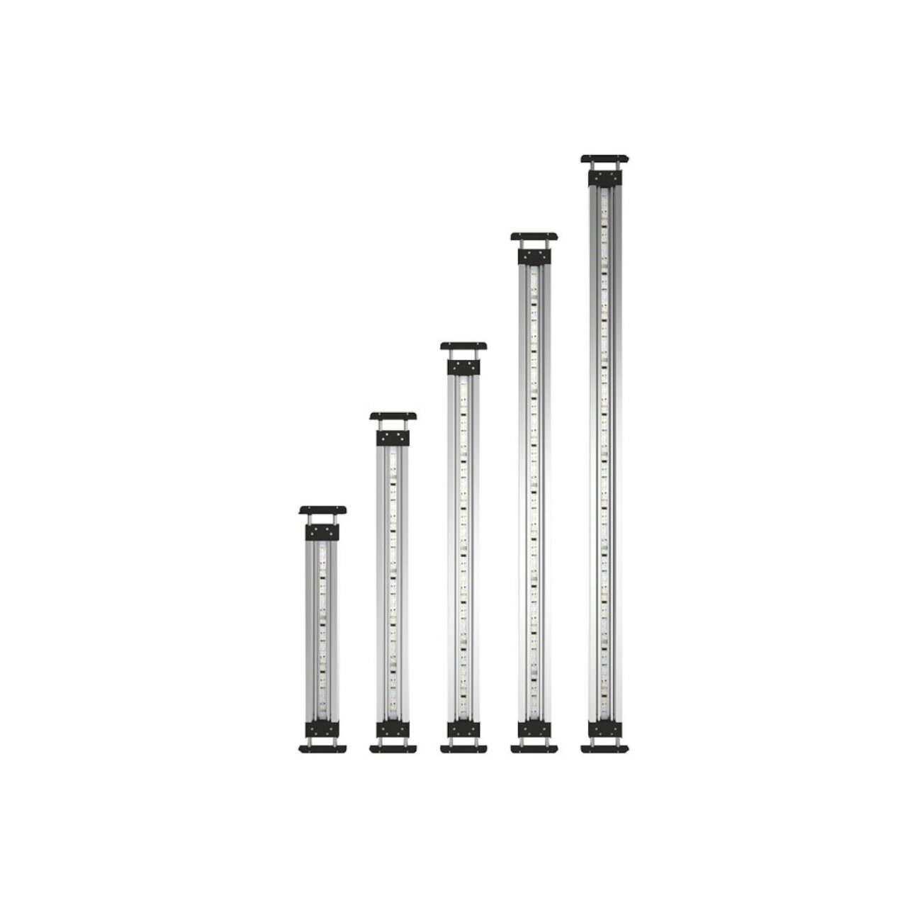 Oase MotionControl LED Set