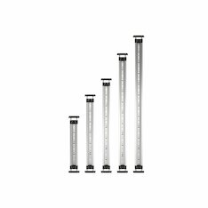 Oase MotionControl LED Set
