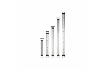 Oase MotionControl LED