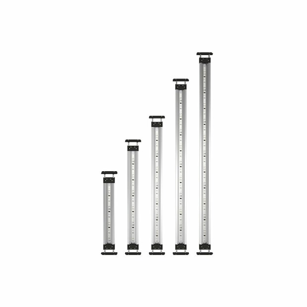 Oase MotionControl LED Set