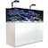 Red Sea REEFER MAX G2+
