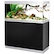 Oase HighLine Raumteiler