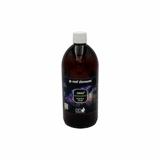 D-D Reef Zlements Amino+ 1 Liter