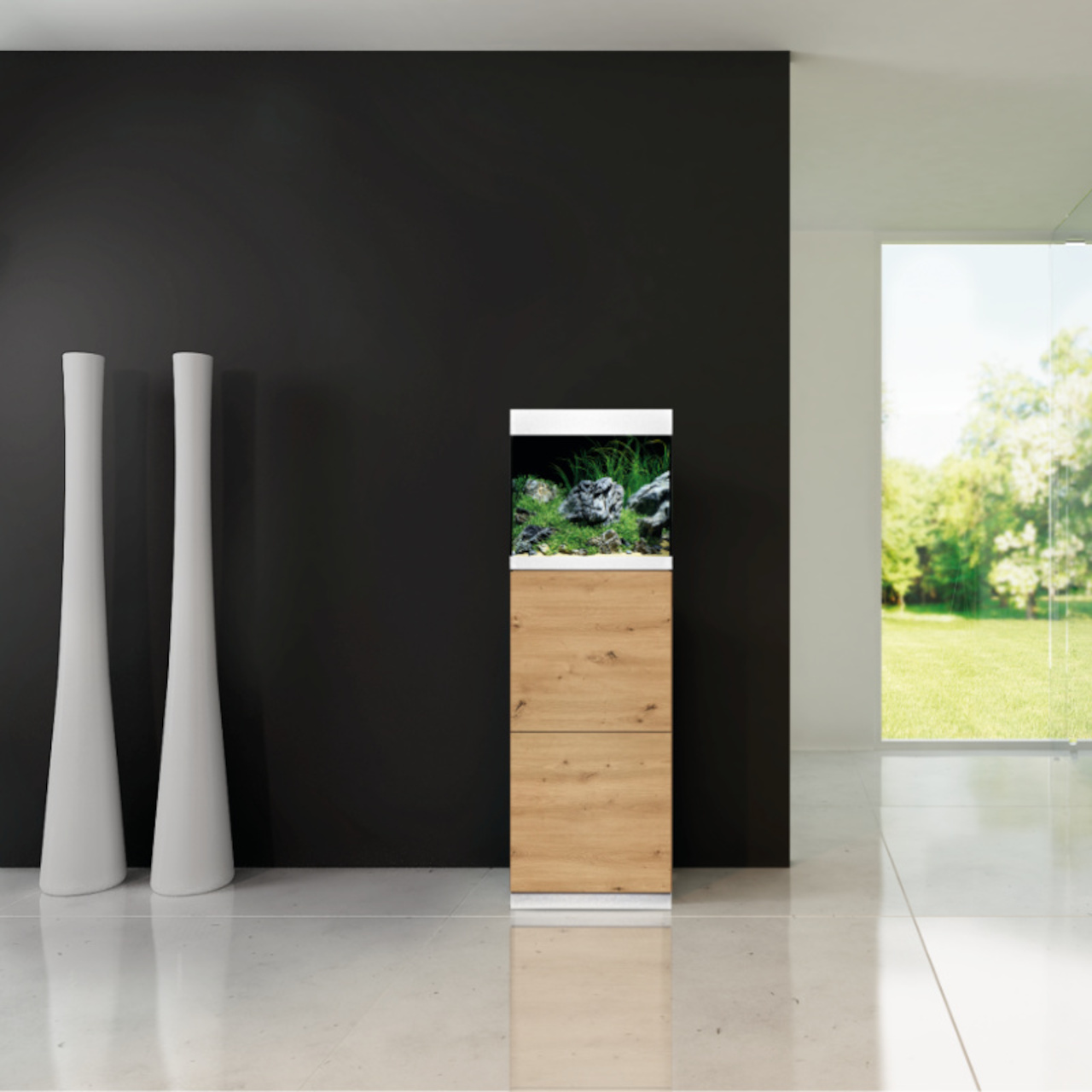 Oase HighLine