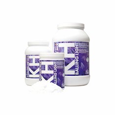 Fauna Marin Balling Light Carbonate-Mix KH