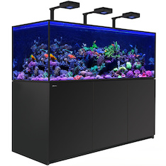 Red Sea REEFER MAX S G2+