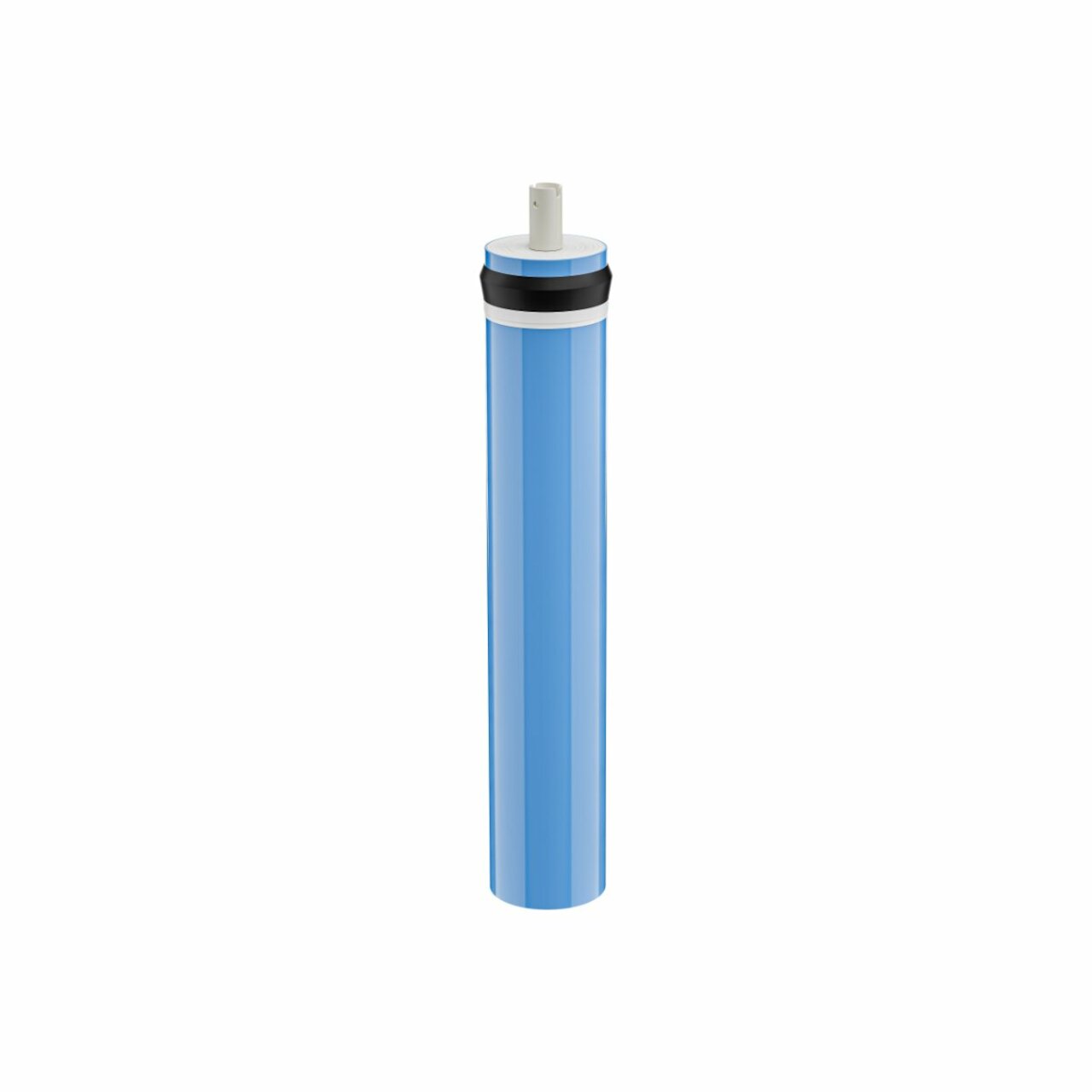 Arka myAqua 400 Membran