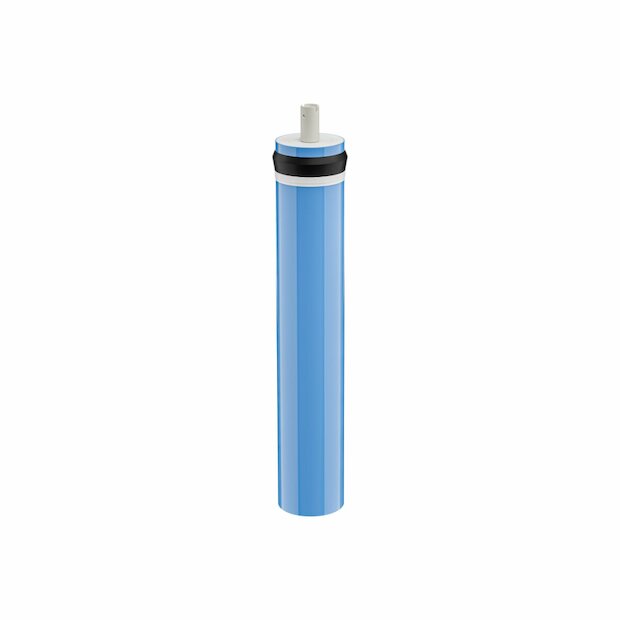 Arka myAqua 400 Membran