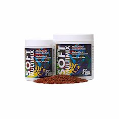 Fauna Marin Soft MultiMix