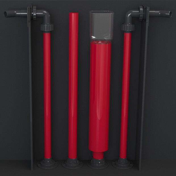 Red Sea REEFER MAX S G2+