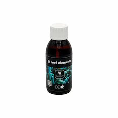 D-D Reef Zlements V Vanadium - 150 ml