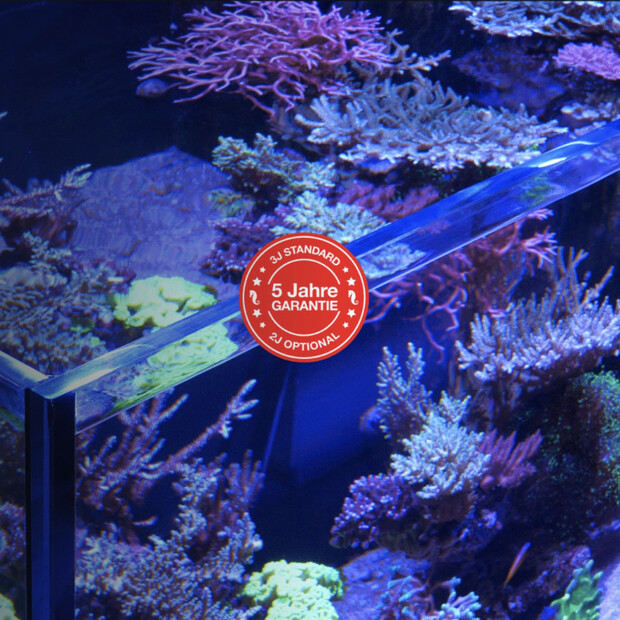 Red Sea REEFER MAX G2+