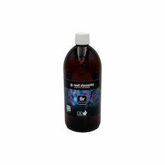 D-D Reef Zlements Sr Strontium 1 Liter