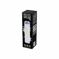 Arka myAqua 400 Kohlefilter C2