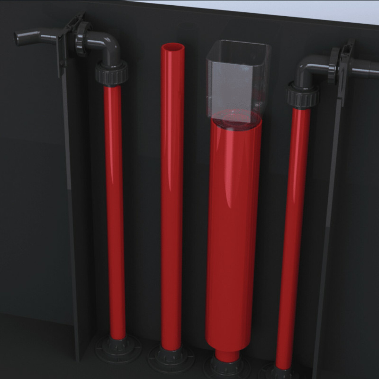Red Sea REEFER MAX G2+