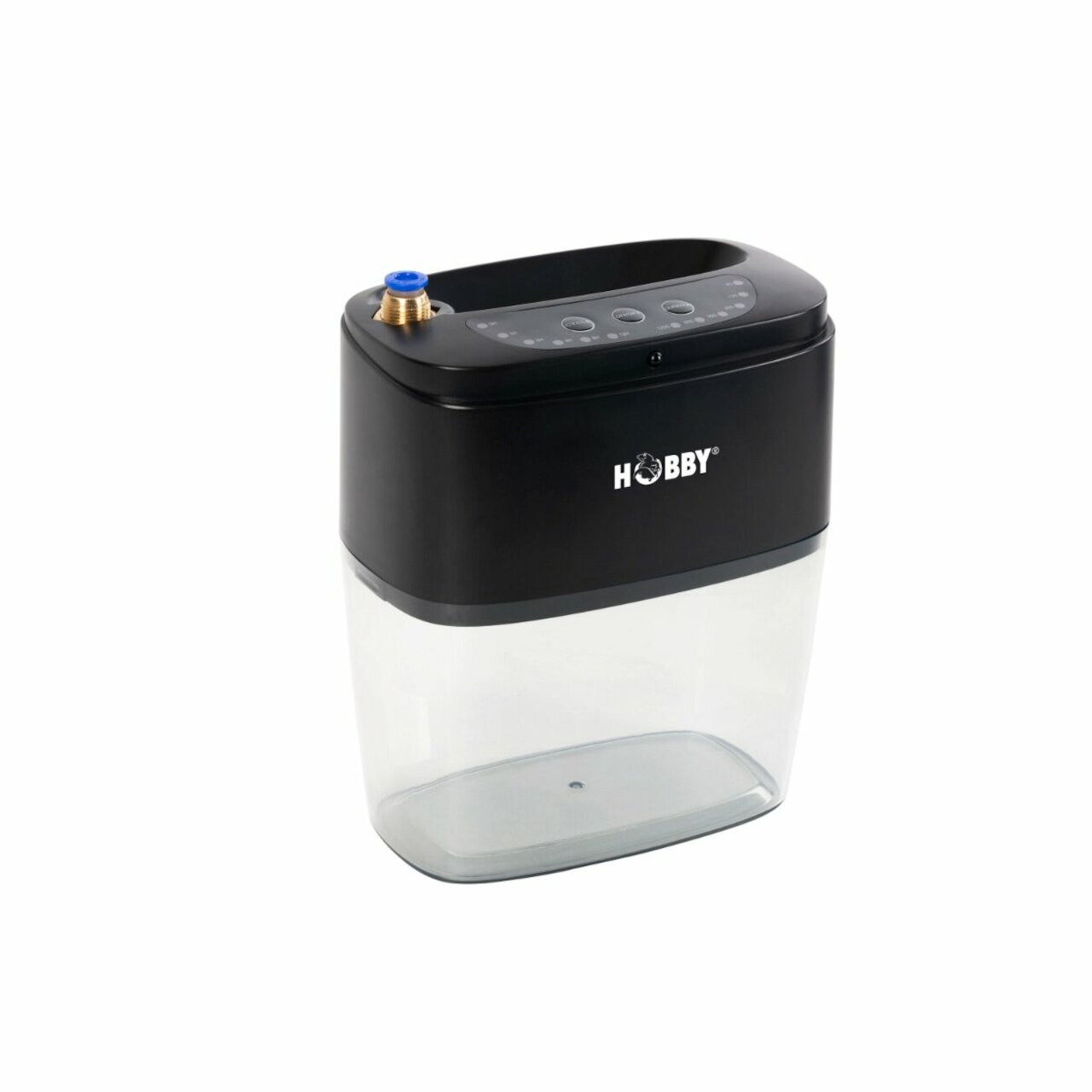 Hobby Easy Rain Mini