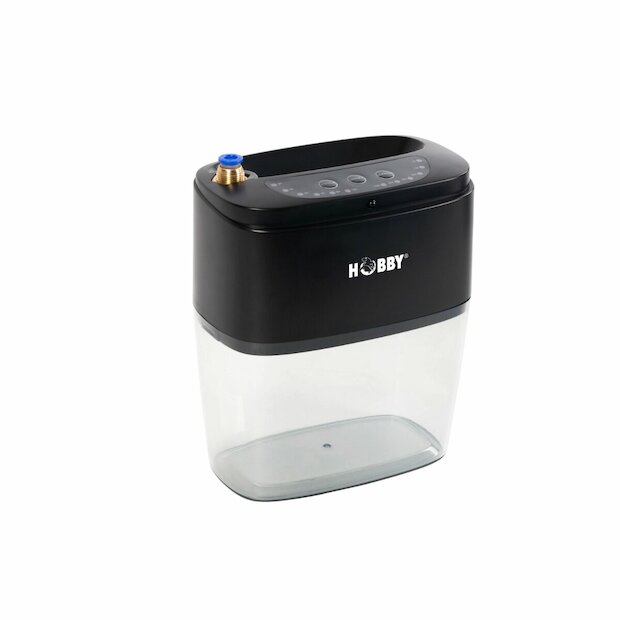 Hobby Easy Rain Mini