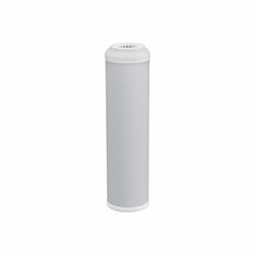 Arka myAqua 400 Kohlefilter C1