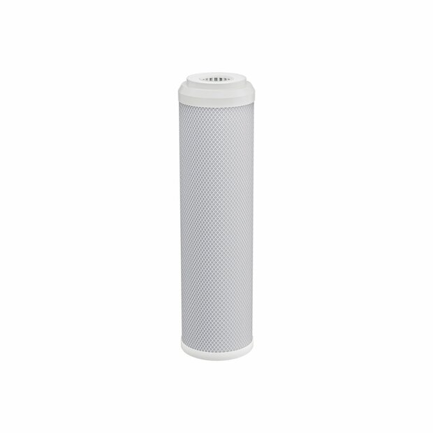 Arka myAqua 400 Kohlefilter C1