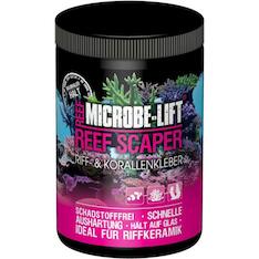 Microbe Lift Reef Scaper